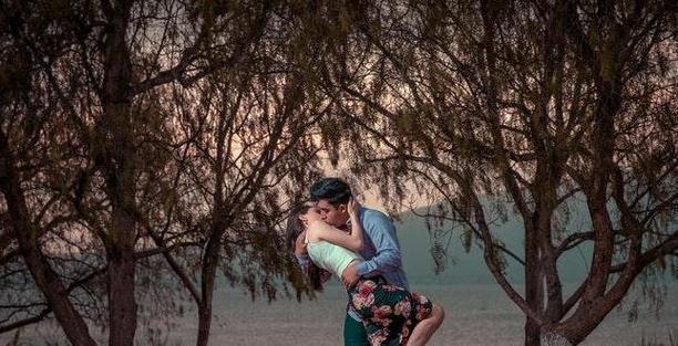 男人已死心，如何挽回？