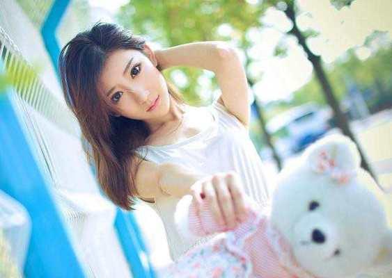 教你如何抓住水瓶女心，从此走上情场巅峰（教你如何抓住水瓶女心，从此走上情场巅峰）