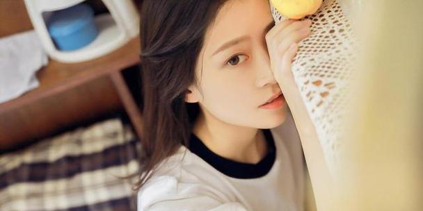 女人失恋了怎么办？（从心态到行动，教你摆脱失恋阴影）