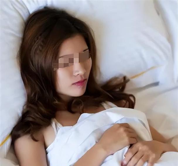 老公如何应对发现老婆出轨（劝导、理性沟通、寻求帮助）