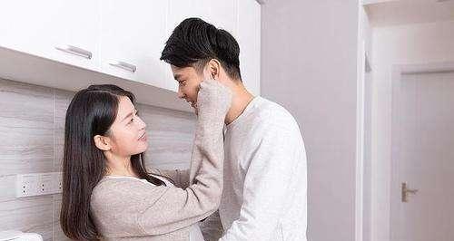 如何有效地挽回双子男的外遇（掌握双子男的性格特点，以真诚与沟通重建关系）