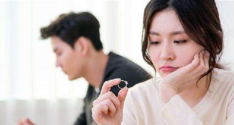 老公做梦我出轨了，这意味着什么？（梦境中的外遇警示我们的关系是否健康）