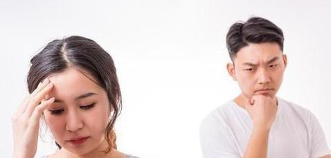 老公出轨，老婆该怎么面对？（掌握正确的处理方法，重建婚姻信任）