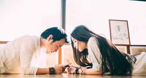 学会疗伤，重获幸福（学会疗伤，重获幸福）