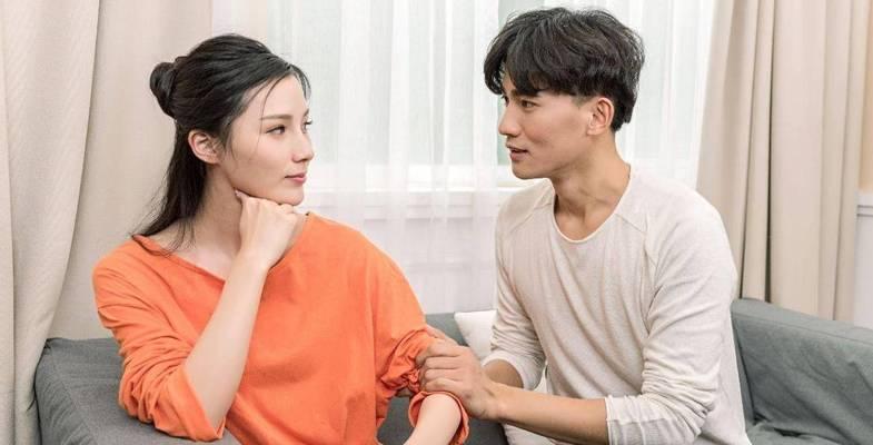 如何应对婆媳关系的矛盾（如何与婆婆沟通）