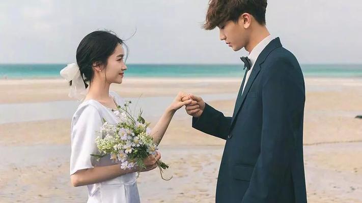 老公出轨，如何挽救婚姻？（挽回婚姻的有效方法与技巧）