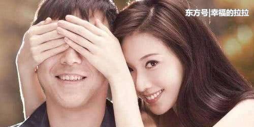 学会这3个小套路，让男人为你倾心（如何在日常生活中让男人对你越来越着迷？）
