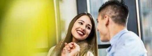 老公出轨怎么办（如何应对老公和别的女人搞暧昧，保护婚姻幸福）
