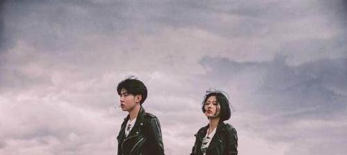 爱与现实（放弃爱情，追求现实？——一个男人的思考）
