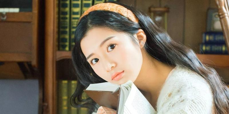 女生如何用绝情来挽回对方？（打造绝情形象，成就完美复合）