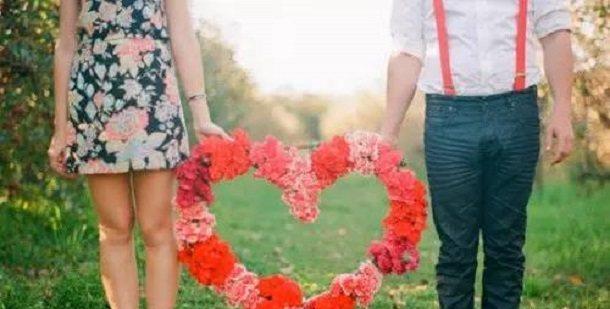 如何挽回婚姻？（婚姻出现问题？教你几招挽回TA）