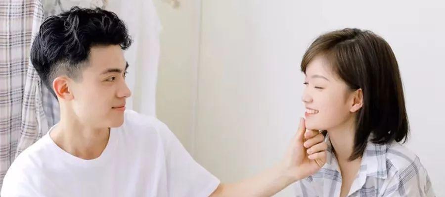 分手后男生的挽回技巧（挽回分手女友的实用方法）