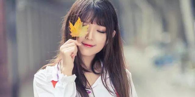 五大星座，讲话容易得罪人（如何与这五大星座相处？-）