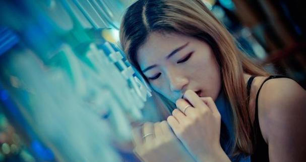 老公有新欢，如何面对？（坚决不回头，让自己更强大）