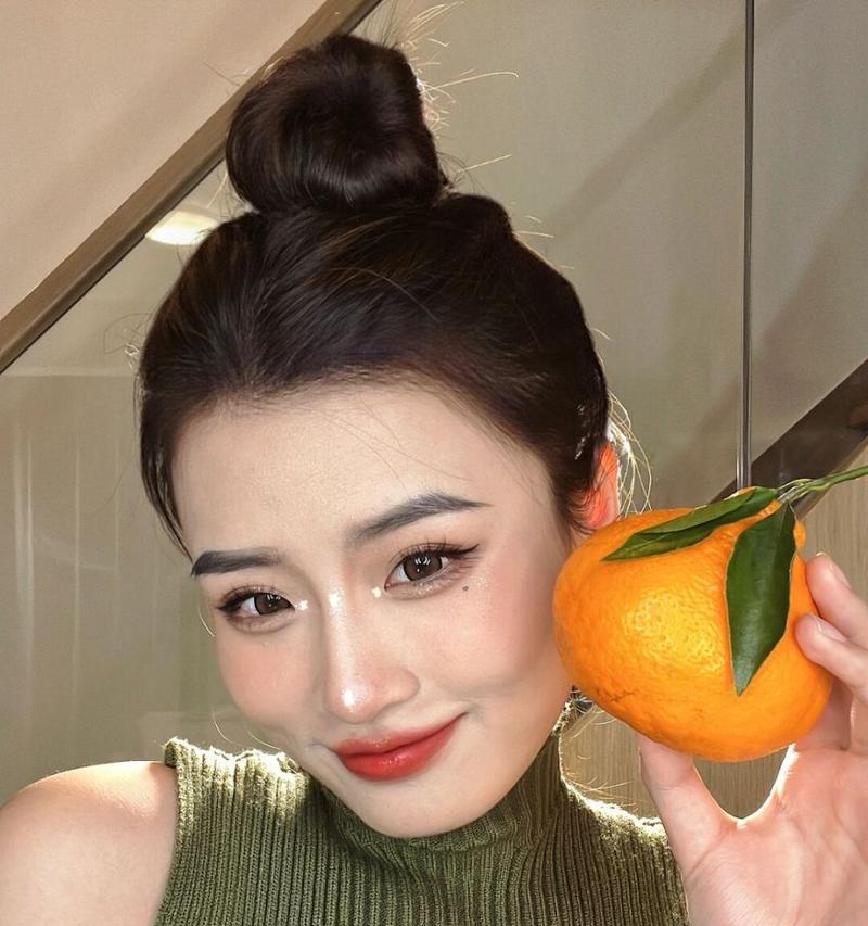 如何让情侣感情升温？（让爱情回到最初的模样，掌握这些小技巧就行了！）