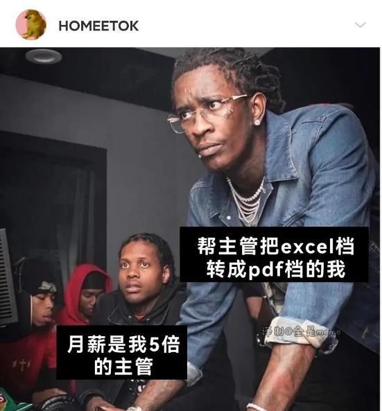 如何应对女友父母的反对（在爱与家庭之间做出明智的选择）