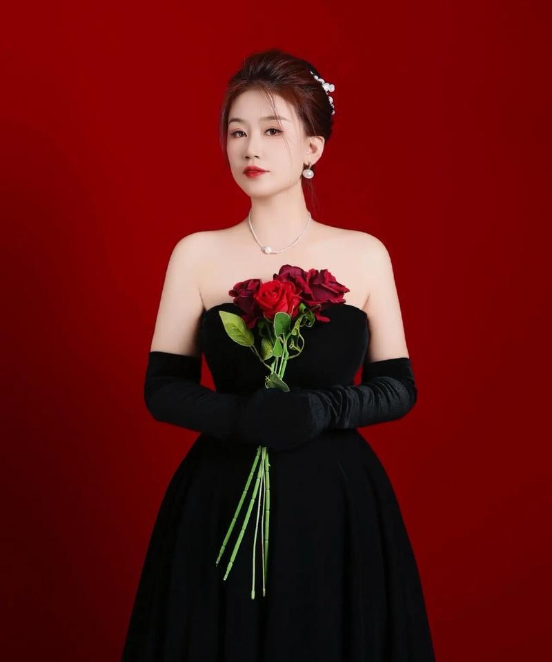 女人出轨了能否挽回？