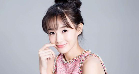 男友无法忘记前女友？如何应对他的心理状况（面对男友情感的波动，这些方法可以帮助你稳定他的心）