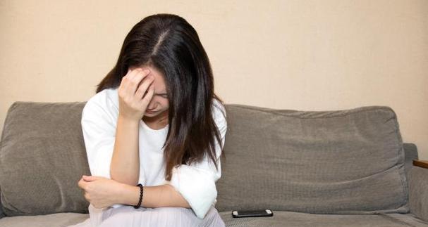 闪婚是否应该瞒着家人？（探讨闪婚的利与弊，）