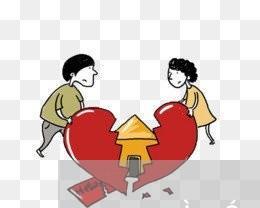 挽回出轨男人的心，从这15个方法开始（重获信任和爱情，）