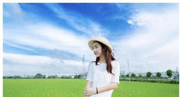 揭秘约会必杀六细节，让男人成为女人心动的“那个人”（男人约会的细节完美指南，心动不止于言谈）