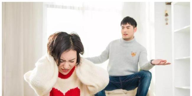 男人出轨不是一时冲动，而是累积结果（揭秘男人出轨的深层原因，让女人看相）