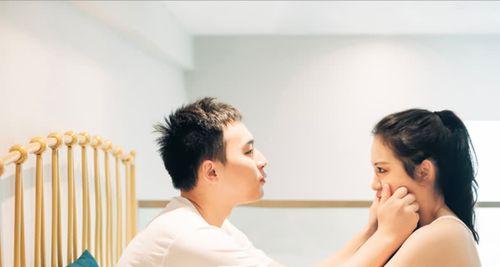 挽回爱情的艺术——以感情为基础的挽回方法（15个步骤教你成功挽回爱情）