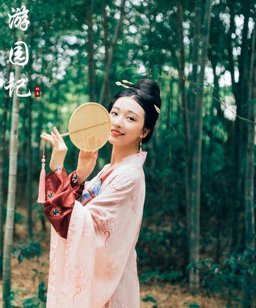 挽回婚姻秘籍（有效往后余老公的6个小妙招，让你的婚姻重新燃起火花。）