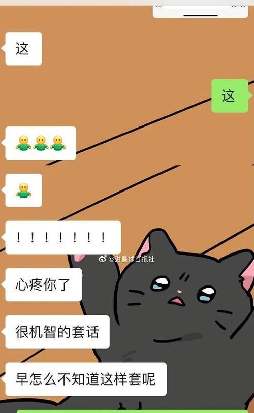 男生追女生不回消息，该怎么办？（如何处理女生不回消息的情况？）