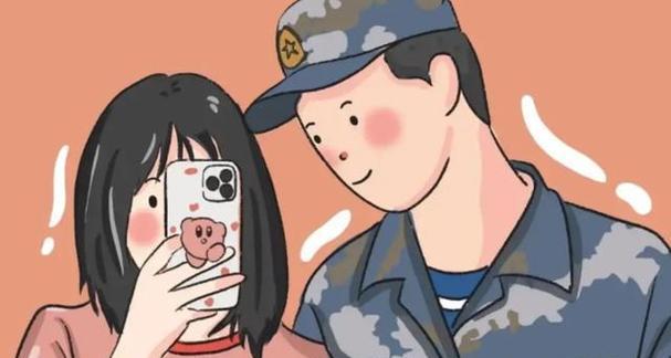 如何用真情挽回老婆的心？（深情告白，让老婆感动到泪流满面）