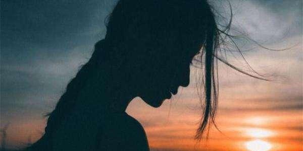 男友说心死了，男人死心了还有回头的可能吗？