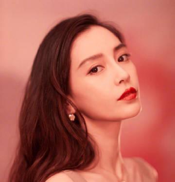 如何挽回前男友？（即使他已有新女友，也有办法！）