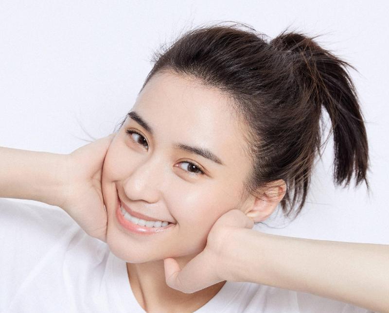 经济独立女性更容易获得高品质爱情（探讨女性经济独立对爱情的影响，以及如何实现经济独立）