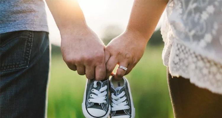 婚姻财政大权归属争议（以谁为主掌控？）