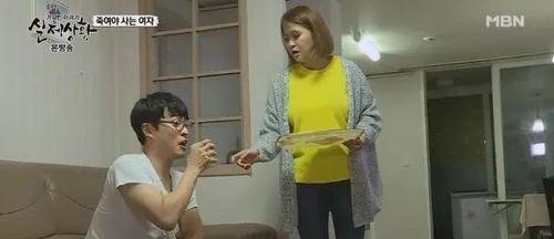 老公出轨后如何正确处理？（千万不能做这些事情！）