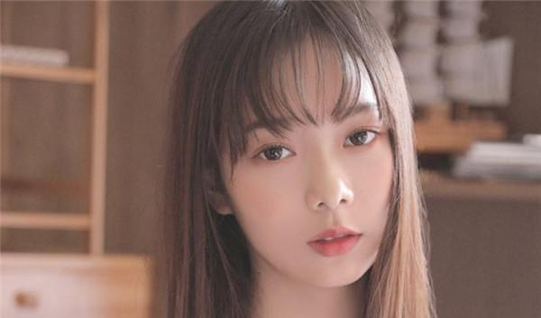 女生说“你觉得呢”到底意味着什么？（揭秘女生真实用意，助你应对交流难题）