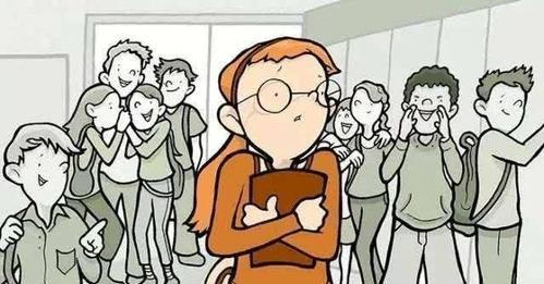老公暴力家庭如何化解？（揭秘暴力背后的根源与治疗方法，保护自我，拯救家庭）