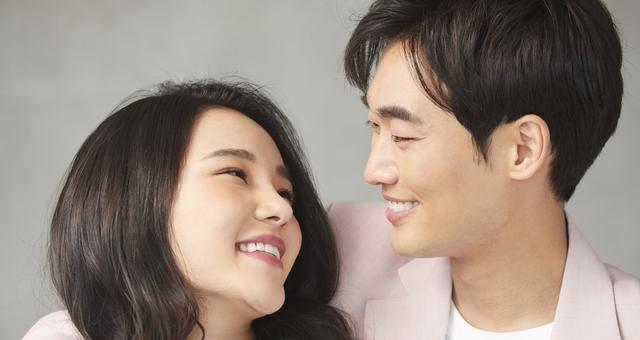 挽回丈夫的心，让婚姻更幸福（以爱情和理解为基础，从心灵深处寻找真正的解决办法）