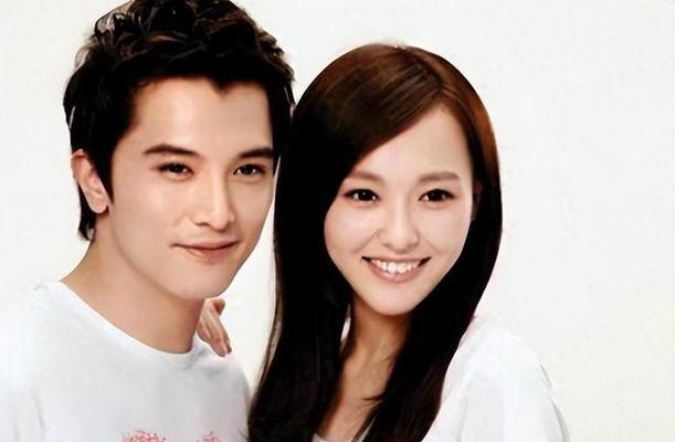 如何辨别渣男，渣男为什么总能泡到好女生？