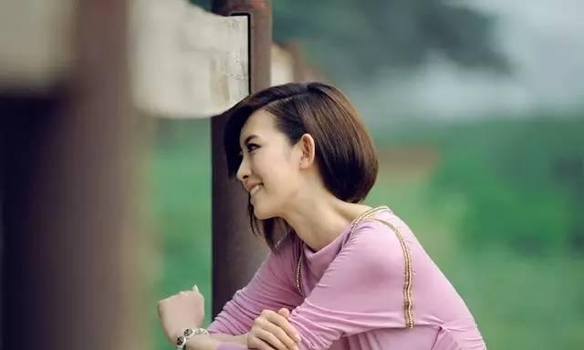 男人最不愿接近的10种女人（男人深恶痛绝的女性类型，你中招了吗？）