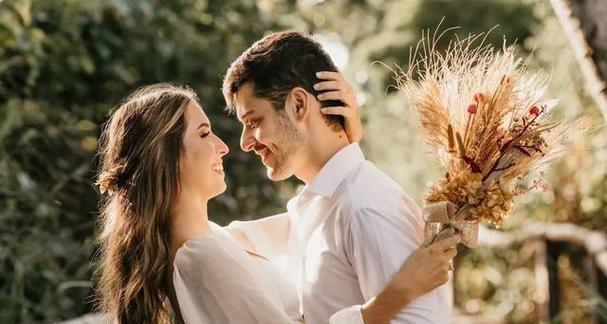 夫妻感情破裂，如何挽救婚姻（挽回要离婚的妻子，）