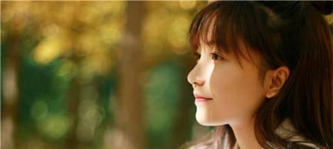 第一次撩妹如何开口？4个技巧教你搞定（教你从开场白开始，让女孩对你刮目相看）