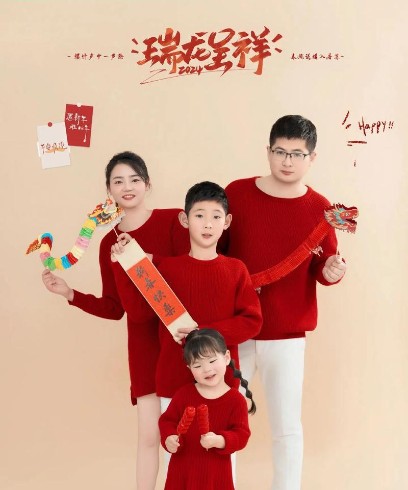 恋爱中的女生需要明白的道理（相爱不相守，爱情不是全部）