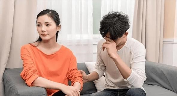 如何判断相亲对象是否喜欢你（相亲后的关键细节和行为表现）