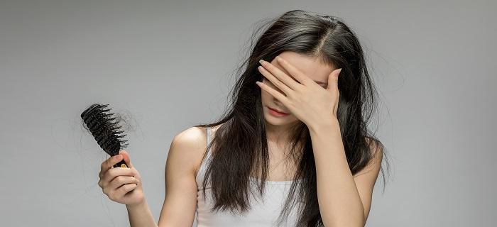 梦见剪头发，你该警惕什么？