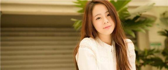 30岁相亲女的内心世界（探究单身女性相亲的真实感受与期望）