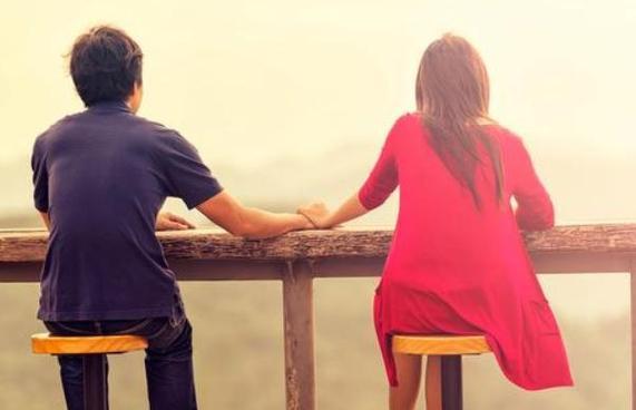 离婚后还能重修旧好吗？（如何让离婚的另一半重新回到你身边？）