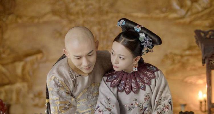女追男必读，怀男孩必胜法（从心理、生理、饮食三方面提高成功率）