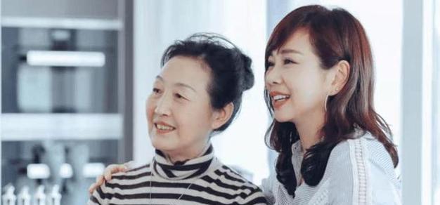 和睦相处，五招处理好婆媳关系（以婆媳闹矛盾为例，教你如何化解矛盾）