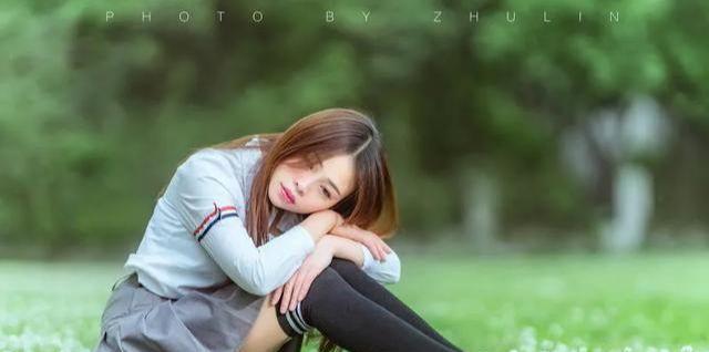 别急，30岁女人同样有人爱（告别焦虑，享受爱情）